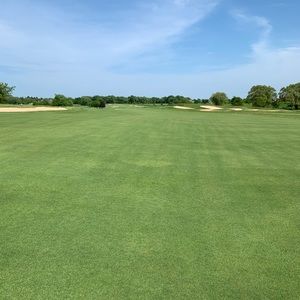 Meet your Posher, Jack